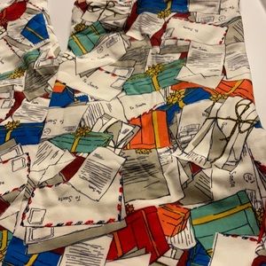 Christmas Leggings - TC